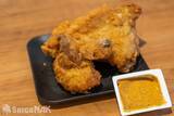 「「ウマ娘」×「KFC」オリジナルコラボセットをレビュー！香ばしいオリジナルソースとスパイスに病みつき」の画像16