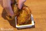 「「ウマ娘」×「KFC」オリジナルコラボセットをレビュー！香ばしいオリジナルソースとスパイスに病みつき」の画像17