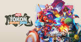 「「MARVEL Tōkon Fighting Souls」の店頭体験会が開催決定！先着で「デフォルメアクリルピンバッジ」がもらえる！」の画像1