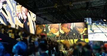 【TGS2026】シリーズ最新作「ペルソナ4 リバイバル」を試遊体験！自らの心と対峙するストーリーに注目
