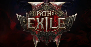 「Path of Exile 2」が東京ゲームショウ2025に出展決定！怒涛のボスラッシュに挑戦して限定グッズをゲット