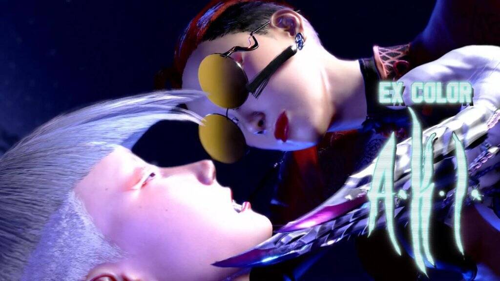 「ストリートファイター6」×「魔界村」の最強コラボ！ファイティングパス「魔界村 de ナイト」配信中