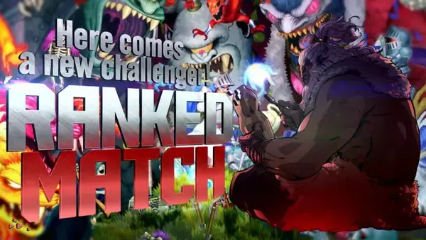 「「ストリートファイター6」×「魔界村」の最強コラボ！ファイティングパス「魔界村 de ナイト」配信中」の画像