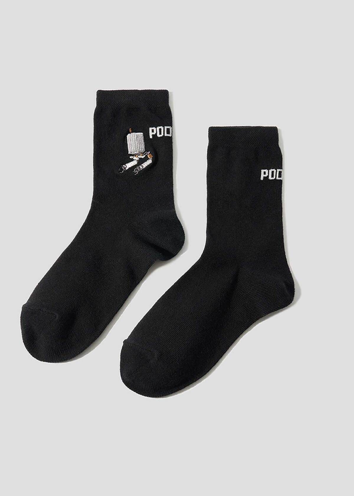 「NieR:Automata」と「グラニフ」のコラボ商品が予約開始！デザインにはグラニフのオリジナルキャラクターも登場