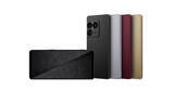 「AIカメラアシスタント搭載のフラッグシップスマホ「Xperia 1 VIII」が発表！望遠センサーが前モデルから約4倍に大型化」の画像1