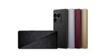 AIカメラアシスタント搭載のフラッグシップスマホ「Xperia 1 VIII」が発表！望遠センサーが前モデルから約4倍に大型化