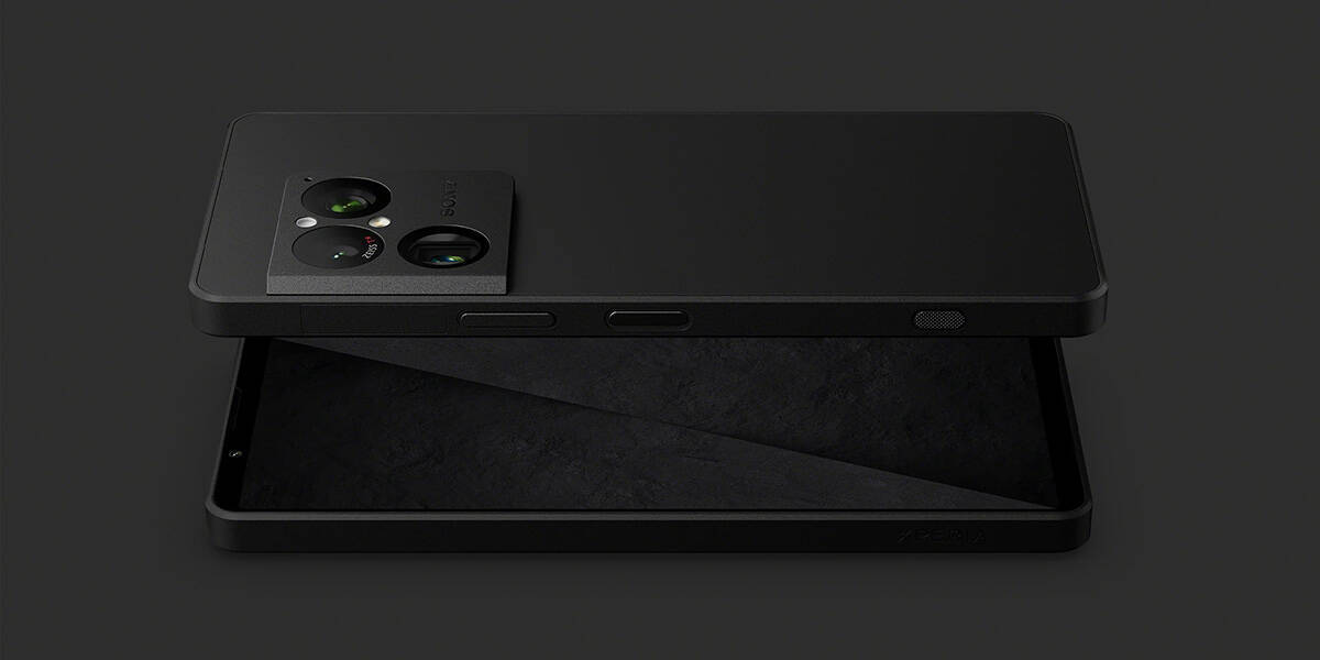 AIカメラアシスタント搭載のフラッグシップスマホ「Xperia 1 VIII」が発表！望遠センサーが前モデルから約4倍に大型化