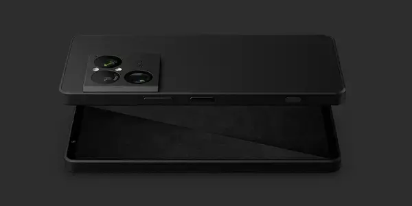 「AIカメラアシスタント搭載のフラッグシップスマホ「Xperia 1 VIII」が発表！望遠センサーが前モデルから約4倍に大型化」の画像