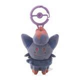 「メタモンがいろいろなポケモンにへんしんしたグッズ「へんしん！メタモン」シリーズに新作が登場！全6種類のラインナップ」の画像10