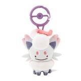 「メタモンがいろいろなポケモンにへんしんしたグッズ「へんしん！メタモン」シリーズに新作が登場！全6種類のラインナップ」の画像11