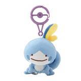 「メタモンがいろいろなポケモンにへんしんしたグッズ「へんしん！メタモン」シリーズに新作が登場！全6種類のラインナップ」の画像12