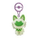 「メタモンがいろいろなポケモンにへんしんしたグッズ「へんしん！メタモン」シリーズに新作が登場！全6種類のラインナップ」の画像13