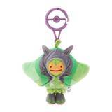 「メタモンがいろいろなポケモンにへんしんしたグッズ「へんしん！メタモン」シリーズに新作が登場！全6種類のラインナップ」の画像14
