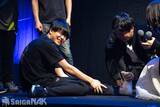 「【EVO Japan 2026】全36枚の現地写真でメイントーナメント「Virtua Fighter 5 R.E.V.O. World Stage」を振り返る」の画像11