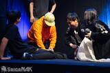 「【EVO Japan 2026】全36枚の現地写真でメイントーナメント「Virtua Fighter 5 R.E.V.O. World Stage」を振り返る」の画像12