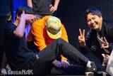 「【EVO Japan 2026】全36枚の現地写真でメイントーナメント「Virtua Fighter 5 R.E.V.O. World Stage」を振り返る」の画像13
