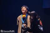 「【EVO Japan 2026】全36枚の現地写真でメイントーナメント「Virtua Fighter 5 R.E.V.O. World Stage」を振り返る」の画像17