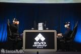 「【EVO Japan 2026】全36枚の現地写真でメイントーナメント「Virtua Fighter 5 R.E.V.O. World Stage」を振り返る」の画像2