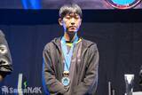 「【EVO Japan 2026】全36枚の現地写真でメイントーナメント「Virtua Fighter 5 R.E.V.O. World Stage」を振り返る」の画像20