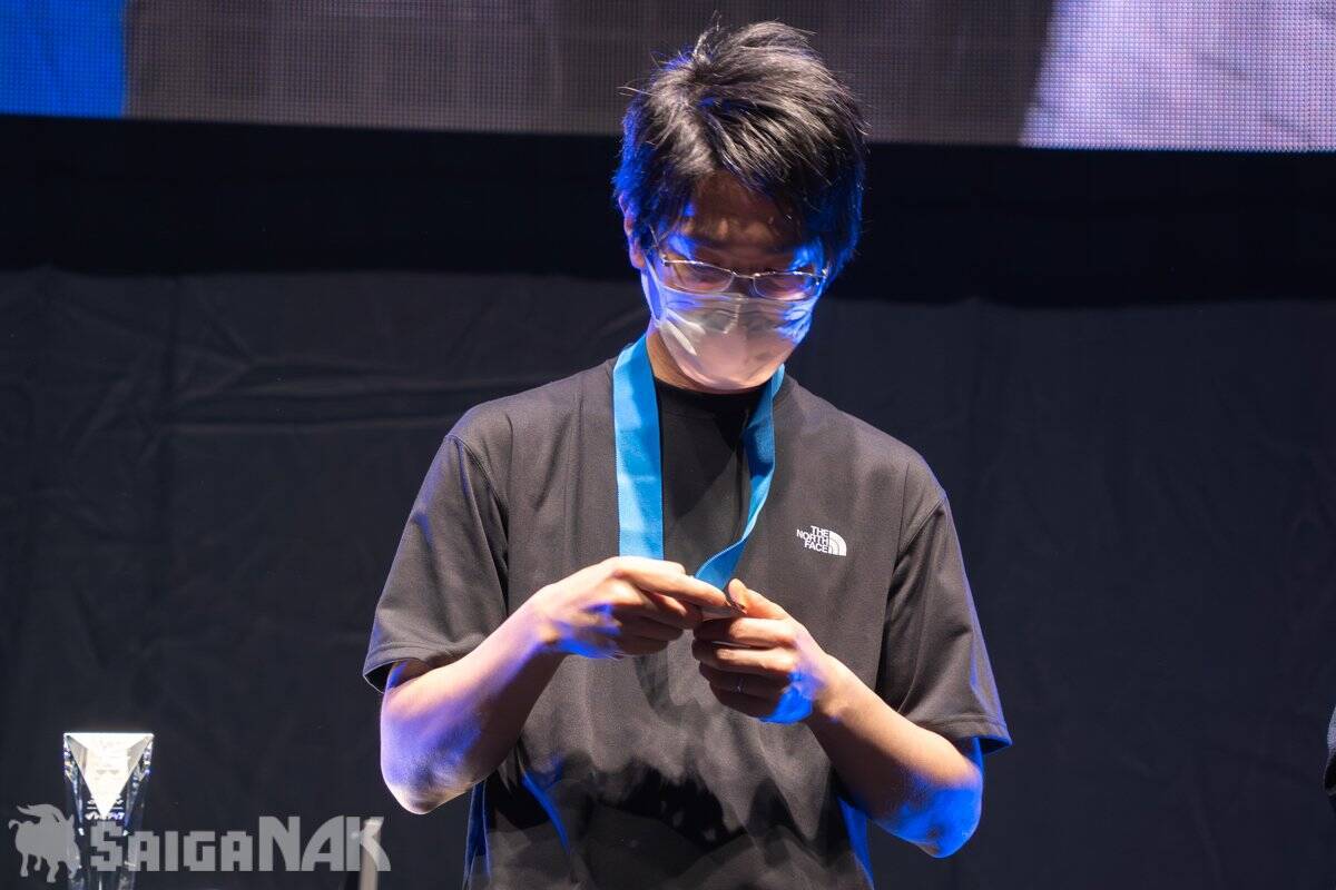【EVO Japan 2026】全36枚の現地写真でメイントーナメント「Virtua Fighter 5 R.E.V.O. World Stage」を振り返る