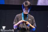 「【EVO Japan 2026】全36枚の現地写真でメイントーナメント「Virtua Fighter 5 R.E.V.O. World Stage」を振り返る」の画像21