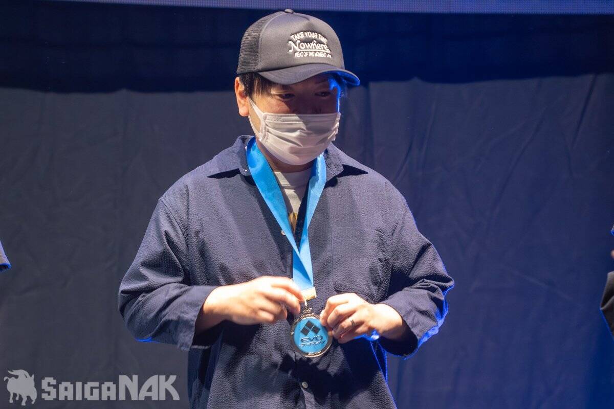 【EVO Japan 2026】全36枚の現地写真でメイントーナメント「Virtua Fighter 5 R.E.V.O. World Stage」を振り返る