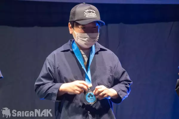 「【EVO Japan 2026】全36枚の現地写真でメイントーナメント「Virtua Fighter 5 R.E.V.O. World Stage」を振り返る」の画像