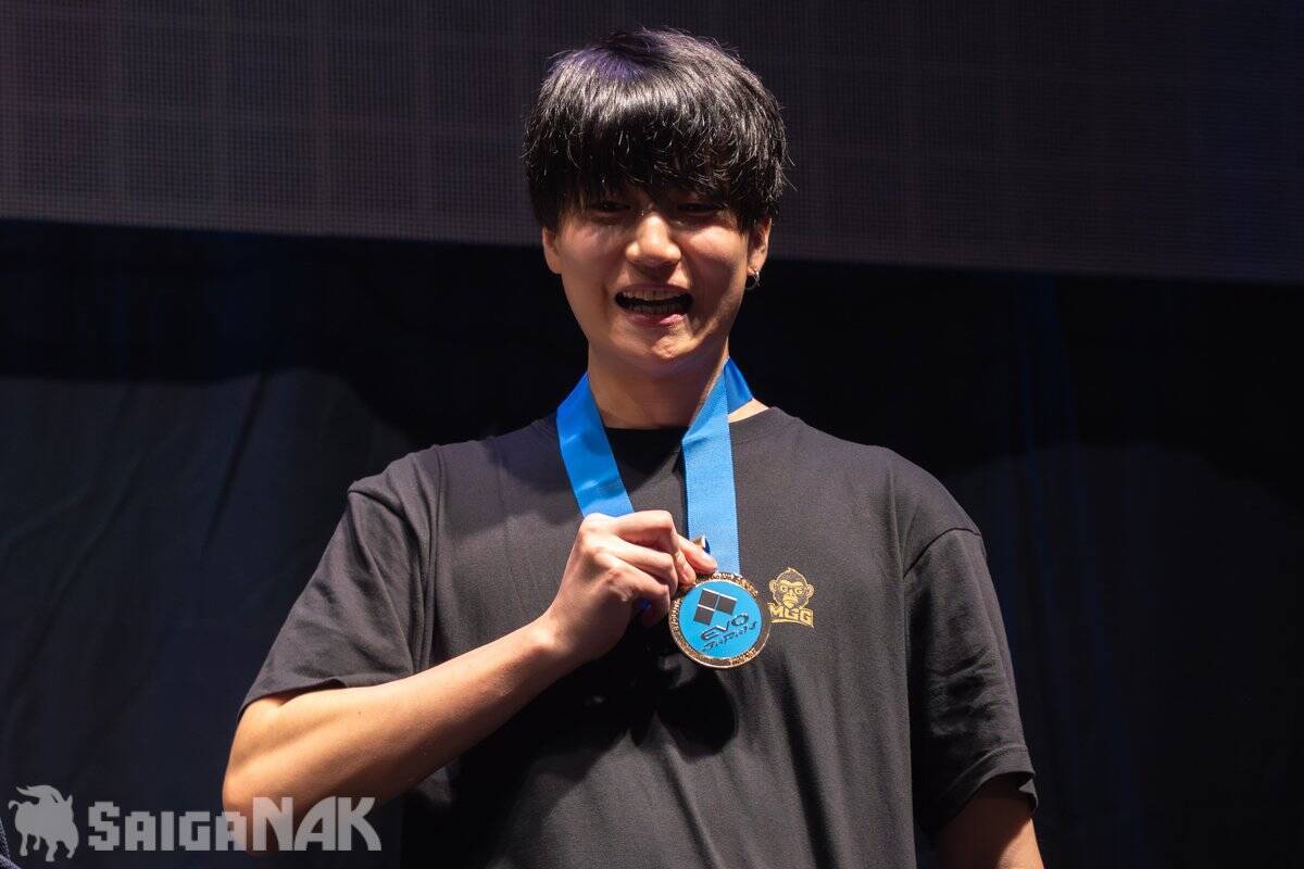 【EVO Japan 2026】全36枚の現地写真でメイントーナメント「Virtua Fighter 5 R.E.V.O. World Stage」を振り返る
