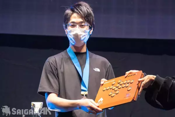 「【EVO Japan 2026】全36枚の現地写真でメイントーナメント「Virtua Fighter 5 R.E.V.O. World Stage」を振り返る」の画像