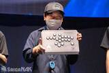 「【EVO Japan 2026】全36枚の現地写真でメイントーナメント「Virtua Fighter 5 R.E.V.O. World Stage」を振り返る」の画像25