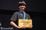 「【EVO Japan 2026】全36枚の現地写真でメイントーナメント「Virtua Fighter 5 R.E.V.O. World Stage」を振り返る」の画像26