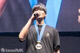 「【EVO Japan 2026】全36枚の現地写真でメイントーナメント「Virtua Fighter 5 R.E.V.O. World Stage」を振り返る」の画像29