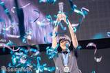 「【EVO Japan 2026】全36枚の現地写真でメイントーナメント「Virtua Fighter 5 R.E.V.O. World Stage」を振り返る」の画像32