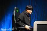 「【EVO Japan 2026】全36枚の現地写真でメイントーナメント「Virtua Fighter 5 R.E.V.O. World Stage」を振り返る」の画像5
