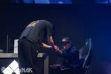 「【EVO Japan 2026】全36枚の現地写真でメイントーナメント「Virtua Fighter 5 R.E.V.O. World Stage」を振り返る」の画像8