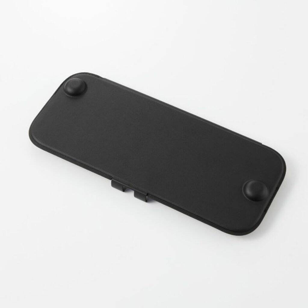 エレコムからSwitch 2用フラップカバーとSwitchシリーズ用のアーム型スタンドが登場！プレイをもっと快適にサポート