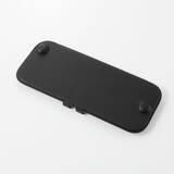 「エレコムからSwitch 2用フラップカバーとSwitchシリーズ用のアーム型スタンドが登場！プレイをもっと快適にサポート」の画像3