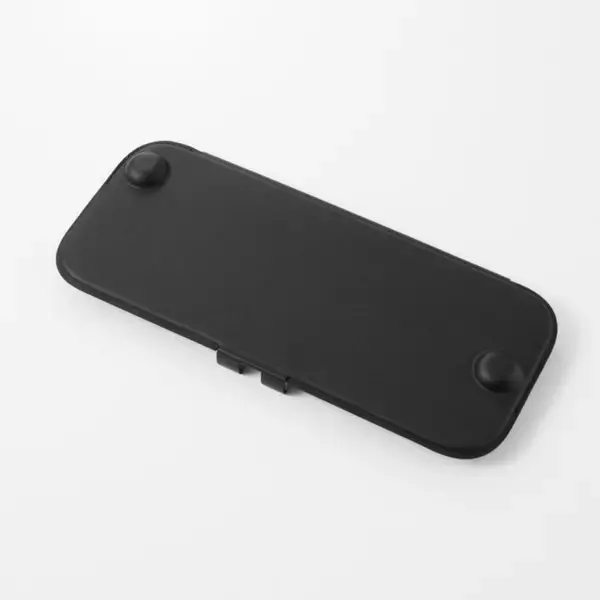 「エレコムからSwitch 2用フラップカバーとSwitchシリーズ用のアーム型スタンドが登場！プレイをもっと快適にサポート」の画像