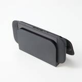 「エレコムからSwitch 2用フラップカバーとSwitchシリーズ用のアーム型スタンドが登場！プレイをもっと快適にサポート」の画像4