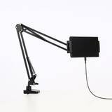 「エレコムからSwitch 2用フラップカバーとSwitchシリーズ用のアーム型スタンドが登場！プレイをもっと快適にサポート」の画像5