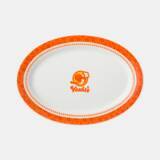 「「マリオカート ワールド」のフードショップ「Yoshi's」をテーマにしたグッズが登場！ボウリングシャツやカトラリーなど10種ラインナップ」の画像12