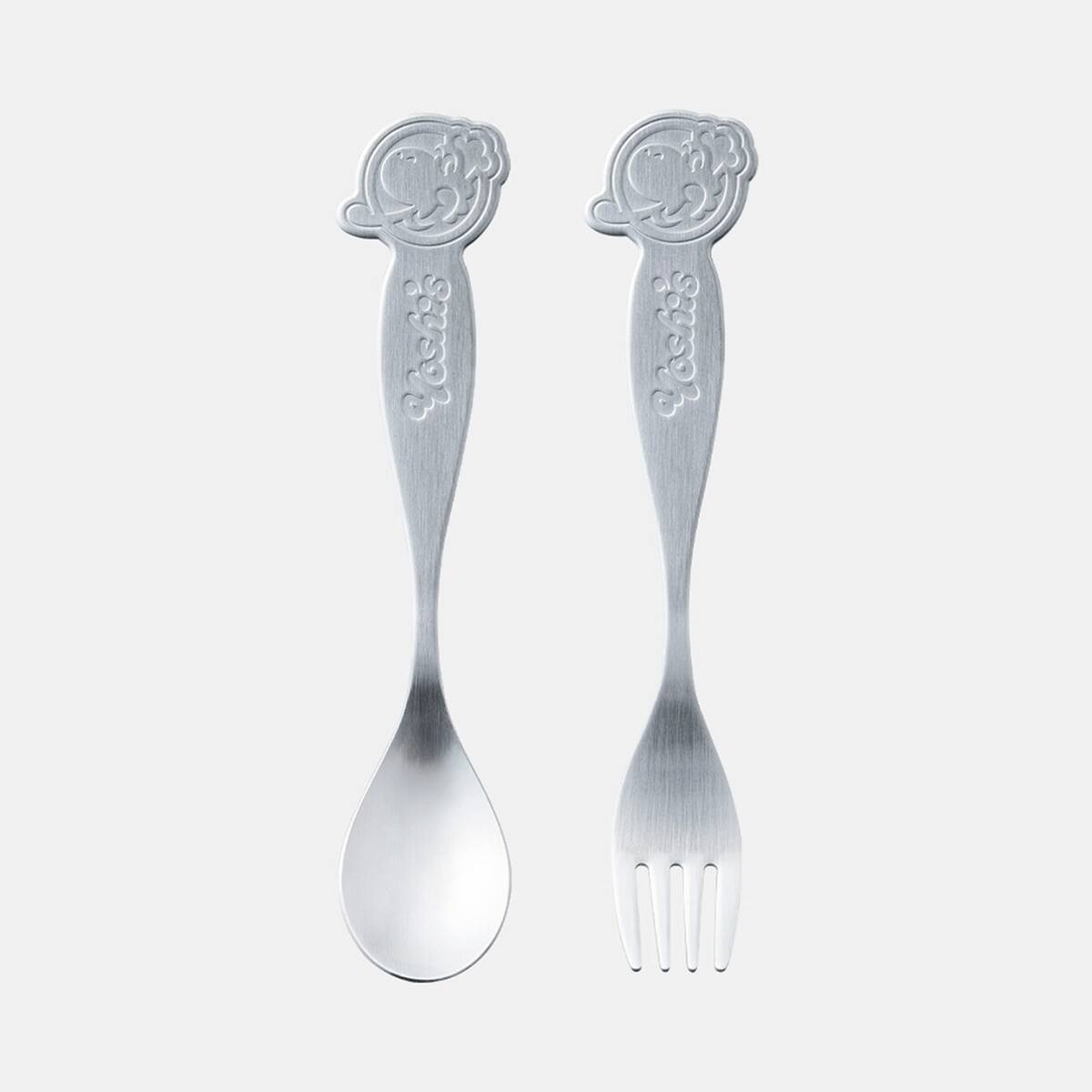 「マリオカート ワールド」のフードショップ「Yoshi's」をテーマにしたグッズが登場！ボウリングシャツやカトラリーなど10種ラインナップ