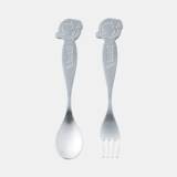 「「マリオカート ワールド」のフードショップ「Yoshi's」をテーマにしたグッズが登場！ボウリングシャツやカトラリーなど10種ラインナップ」の画像13