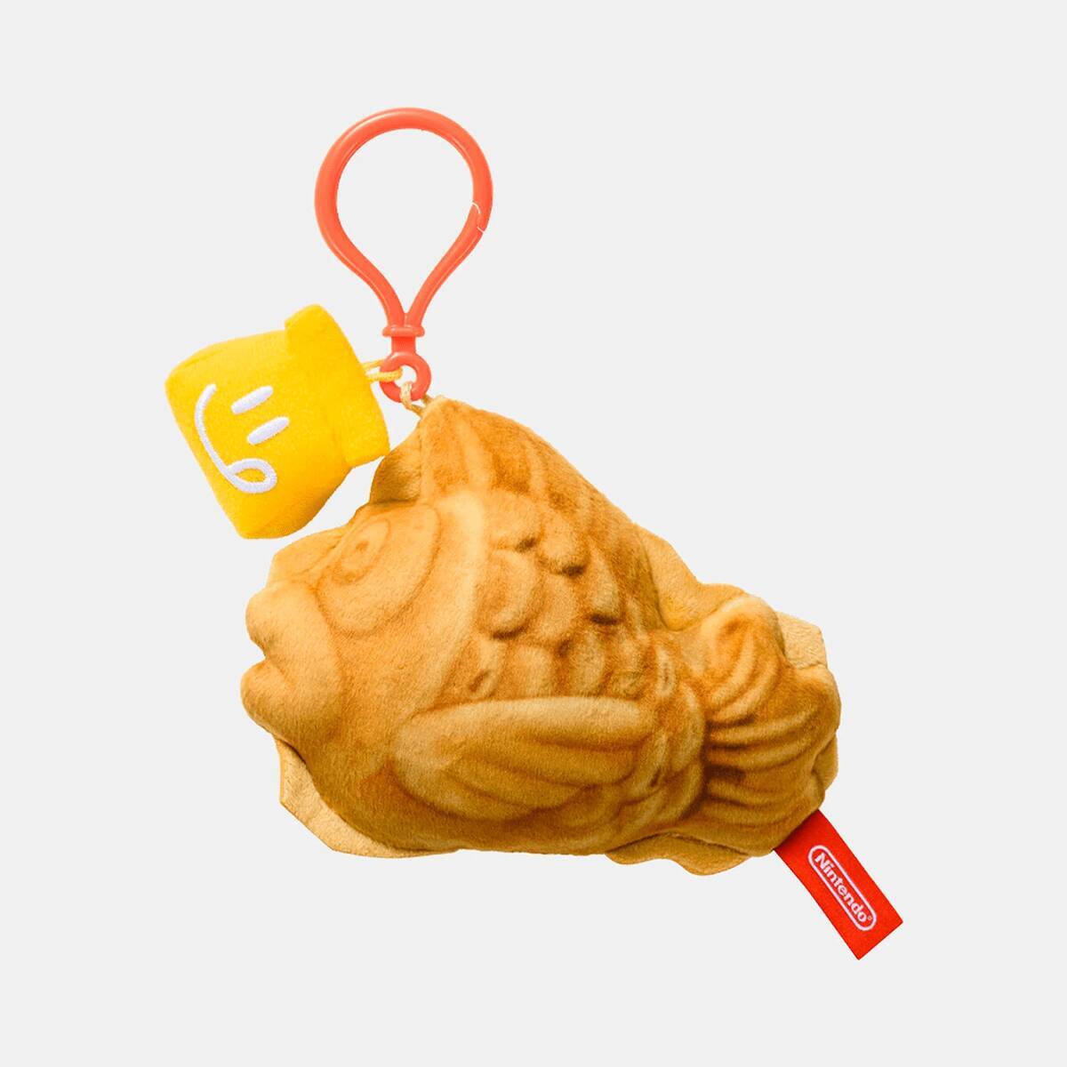 「マリオカート ワールド」のフードショップ「Yoshi's」をテーマにしたグッズが登場！ボウリングシャツやカトラリーなど10種ラインナップ