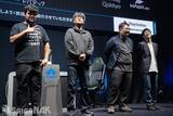 「【EVO Japan 2026】全32枚の現地写真でメイントーナメント「MELTY BLOOD: TYPE LUMINA」を振り返る」の画像11