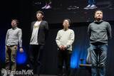 「【EVO Japan 2026】全32枚の現地写真でメイントーナメント「MELTY BLOOD: TYPE LUMINA」を振り返る」の画像12