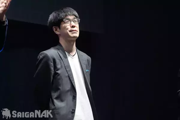 「【EVO Japan 2026】全32枚の現地写真でメイントーナメント「MELTY BLOOD: TYPE LUMINA」を振り返る」の画像