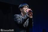 「【EVO Japan 2026】全32枚の現地写真でメイントーナメント「MELTY BLOOD: TYPE LUMINA」を振り返る」の画像14