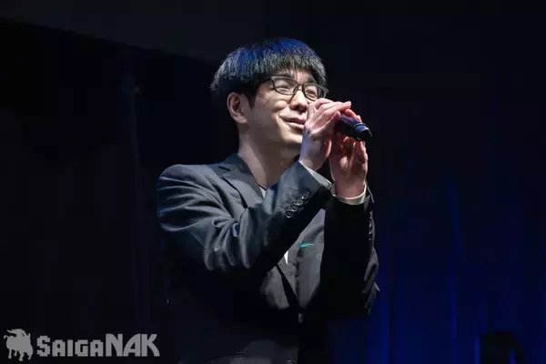 「【EVO Japan 2026】全32枚の現地写真でメイントーナメント「MELTY BLOOD: TYPE LUMINA」を振り返る」の画像