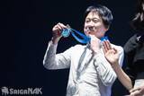 「【EVO Japan 2026】全32枚の現地写真でメイントーナメント「MELTY BLOOD: TYPE LUMINA」を振り返る」の画像15